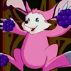 First-Col-Digmole-Icon12-B