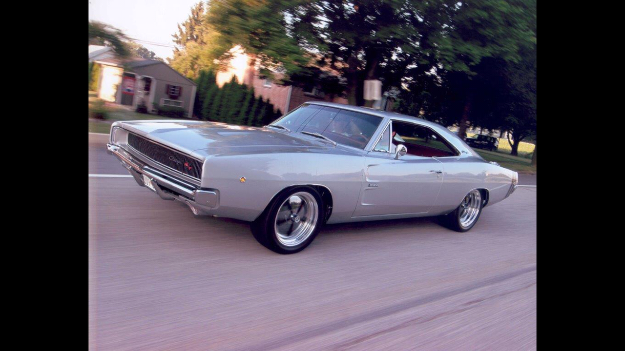 9FD9A216-F213-4588-B9FF-89471735999C