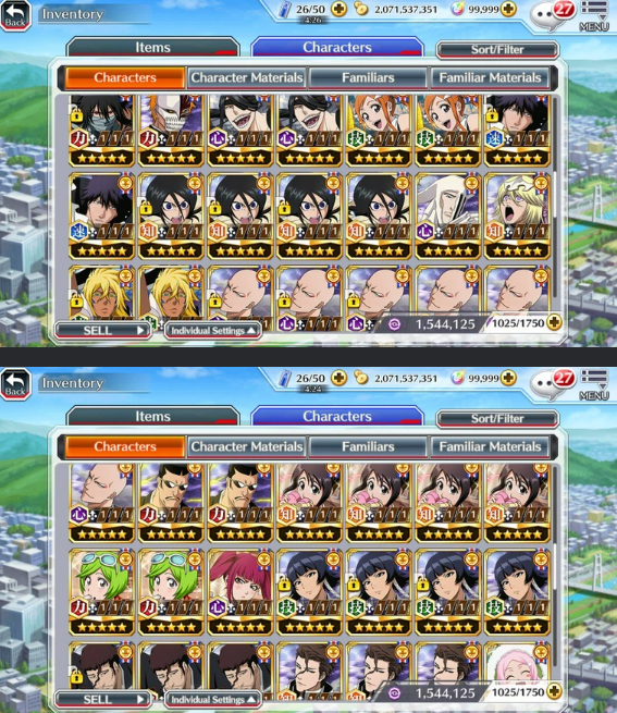 Screenshot 2026 08 31 203630