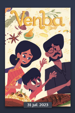 Capture d écran 2025 12 06 201550