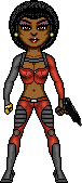 Misty_Knight