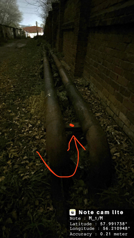 Lat 57.991738°, Long 56.210948°_М_1-М