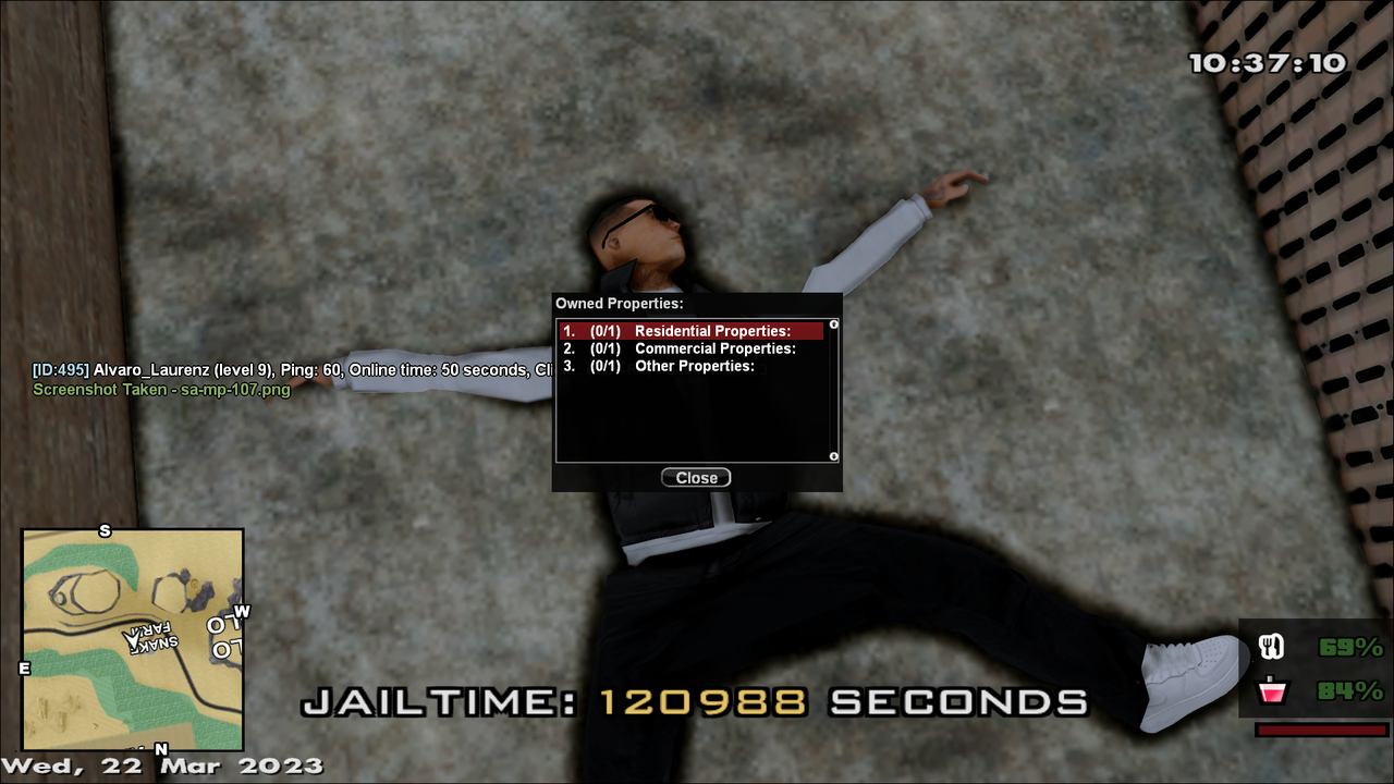 spacer.png
