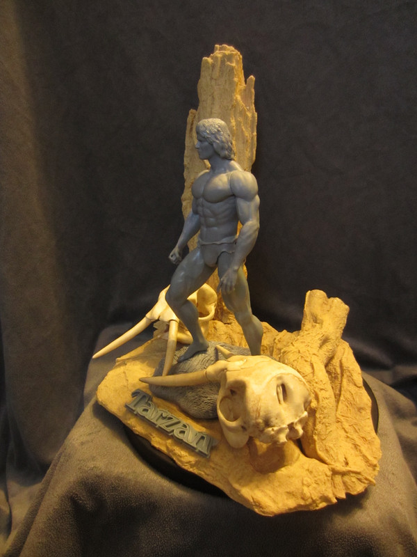 IMG 0003 — Postimages
