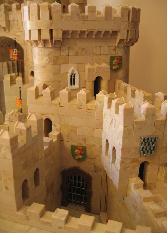 Coracha (9 bis) TLCC