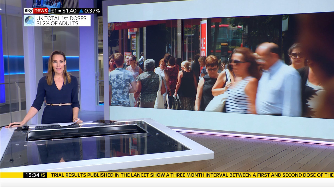 02.19 - 15.30.00 - Sky News With Sarah Hewson. Join Sarah Hewson for ....ts_snapshot_13.04.279