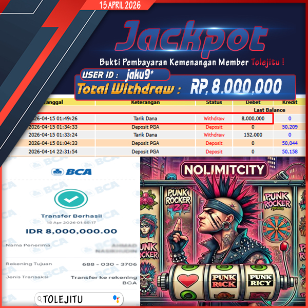 jackpot-di-permainan-slot-no-limit-city--punk-rocker-3---wd-rp-8000000--dibayar-lunas-03-49-43-2026-04-15