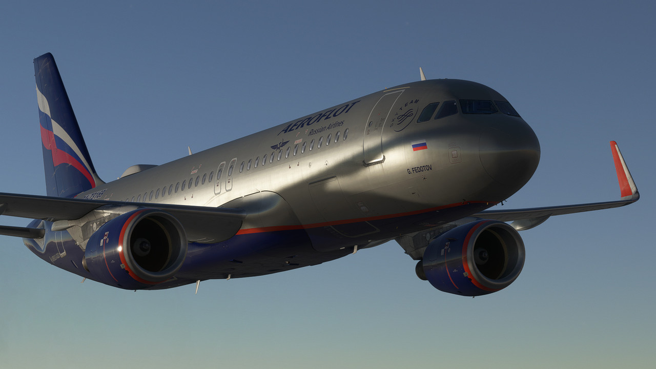 29864-png.jpg