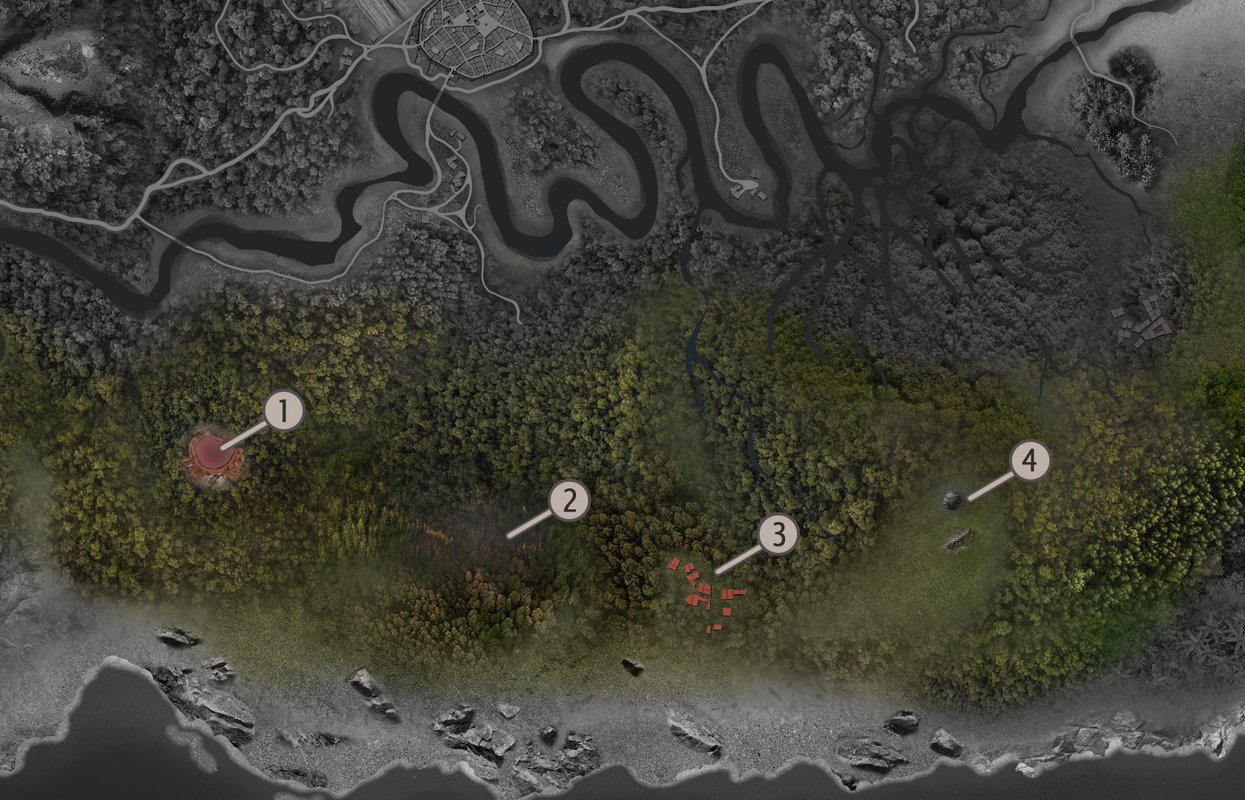hegrat-south.png