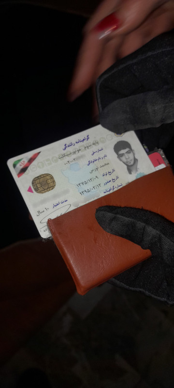 IMG 20260217 150833 696