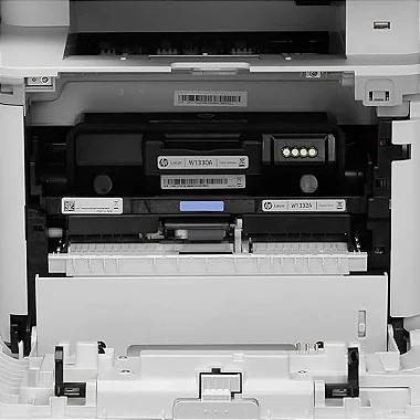 Bandejas de papel da multifuncional com alta capacidade