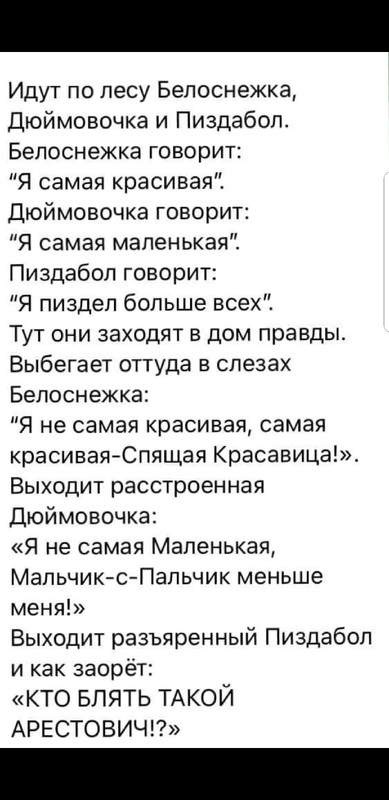 iU1_1_SXU9nOZ500kO9c0wFeRB3TASY3ZxYqTR19t2XG5FR58elvy2akuyluFGkFAsfKE3L4jRGh5qrnqrJ8EAvU