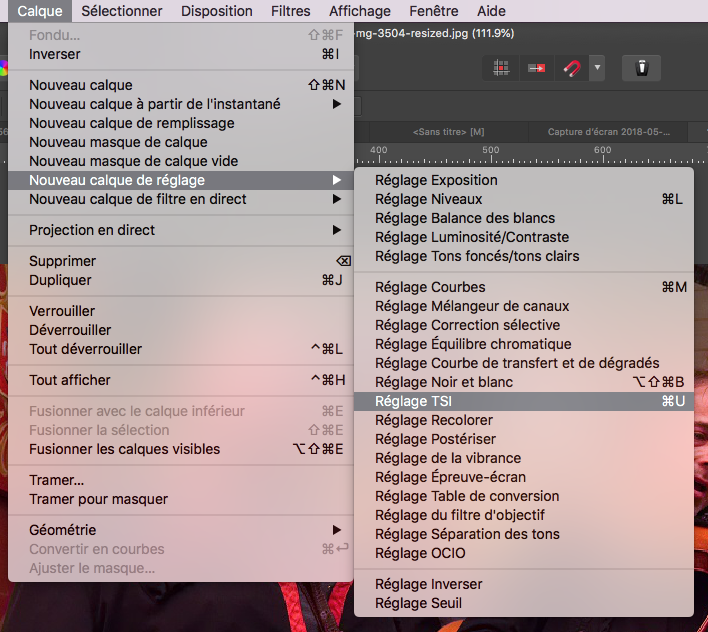 Capture d’écran 2018-05-30 ? 14.32.49