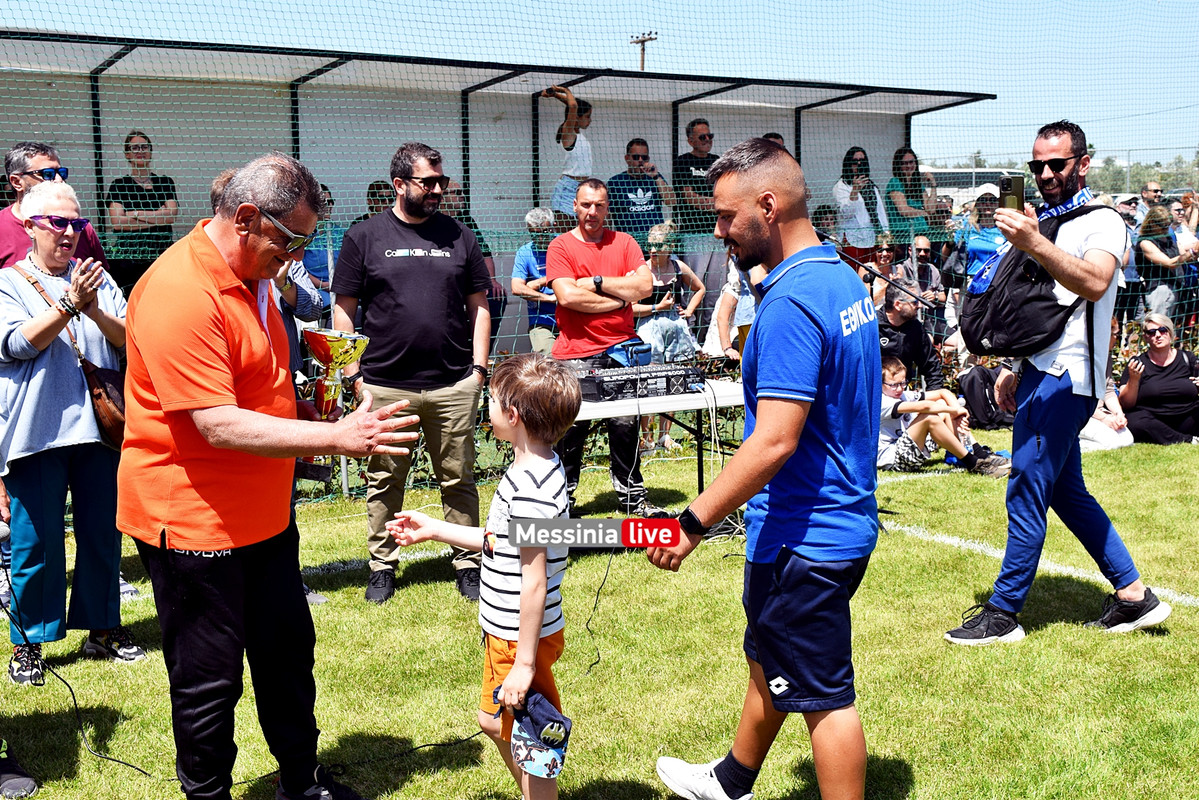 ΠΟΔΟΣΦΑΙΡΟDSC_0387