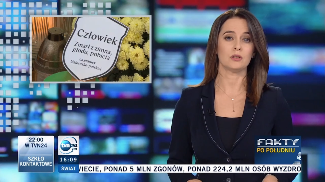 Screenshot 2021-11-01 21-31-05