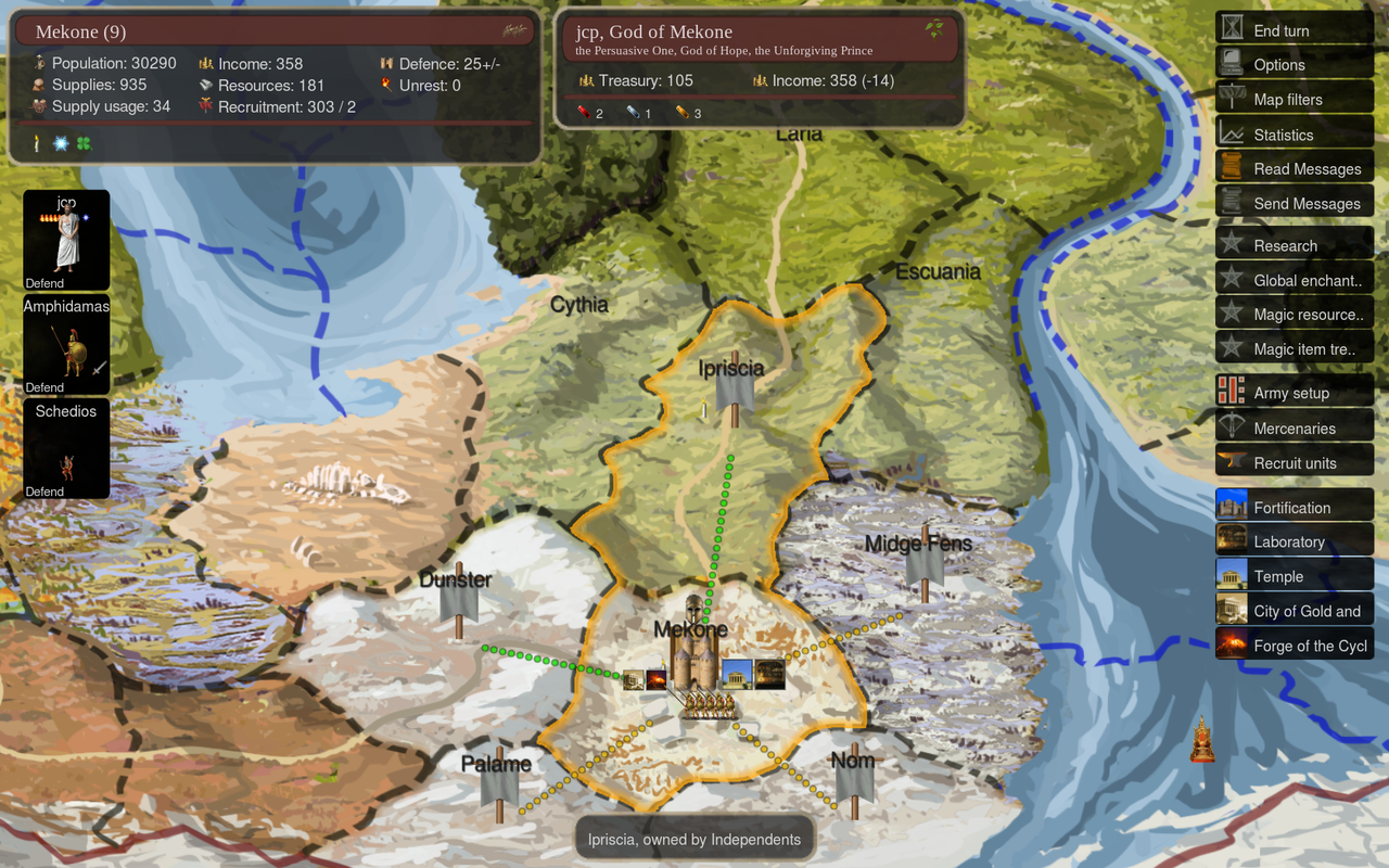 Screenshot_20200216_194631