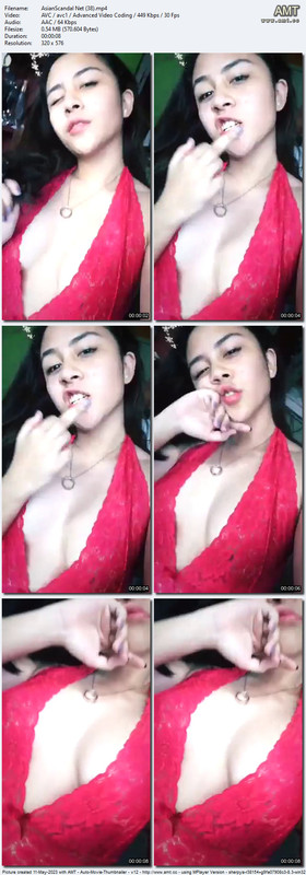 AsianScandal Net (38).mp4
