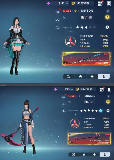 Screenshot 2026 01 13 154940