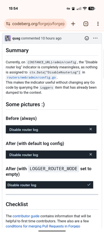 Screenshot 20251207 155417