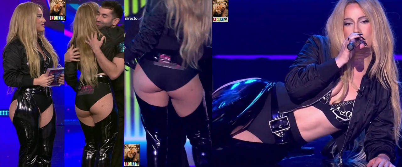 TCMSjuliamedinaculazo_oso0