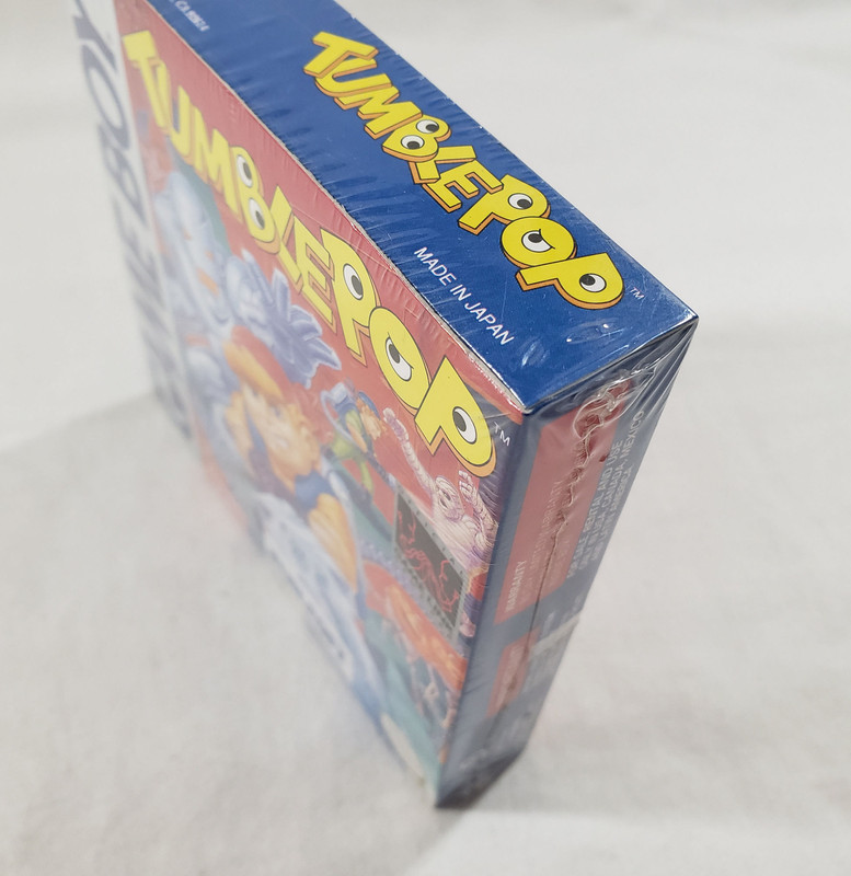 311-182122.jpg 311-182122.jpg
