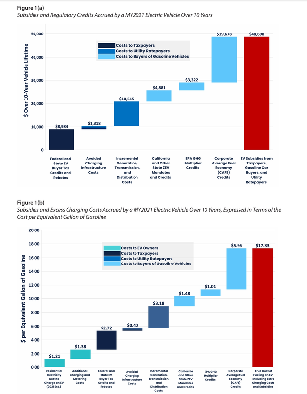 Screenshot-20240113-215040-Office-Suite