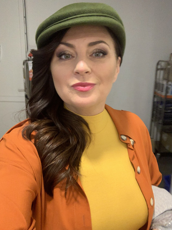 5CAA8EDB-D757-4955-BB4B-8E8BC803CA00