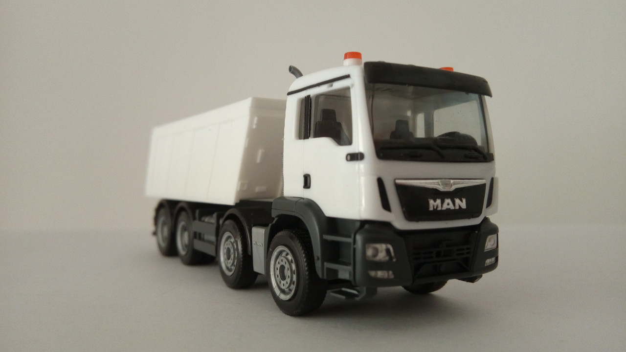 Macht (7638)
