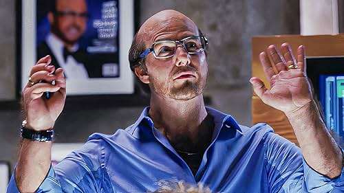 tom cruise