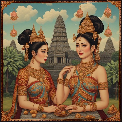 This-modern-recreation-art-dep-(5)