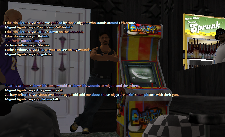 Setor-4.png