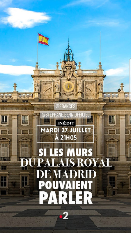 Screenshot_20210725-204252_Instagram