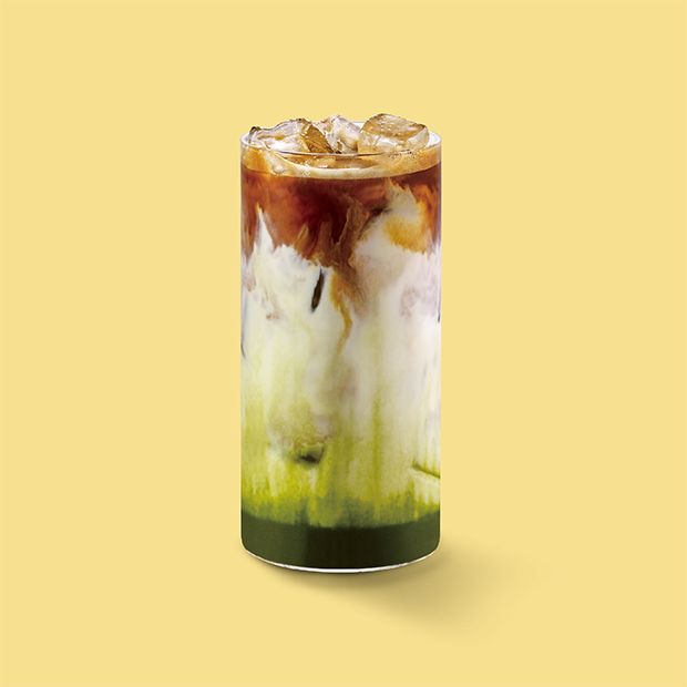 FORTUN365 SITUS SLOT GACOR TERPERCAYA