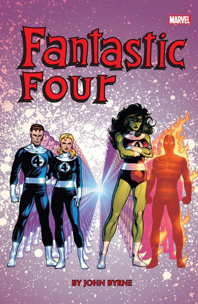 Fantastic-Four-By-John-Byrne-Omnibus-Vol-2-2023