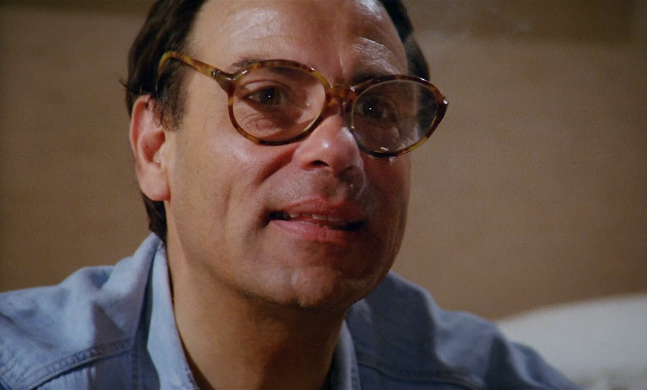 vlcsnap 2026 04 15 03h04m35s713