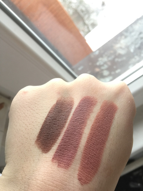 BF7A2BD7-E381-4AAC-84F7-F16CFF61EC15