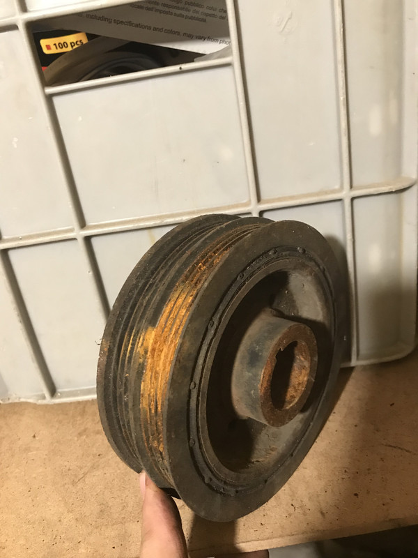 2ED68F89-519C-4337-B2BF-B6246438D365