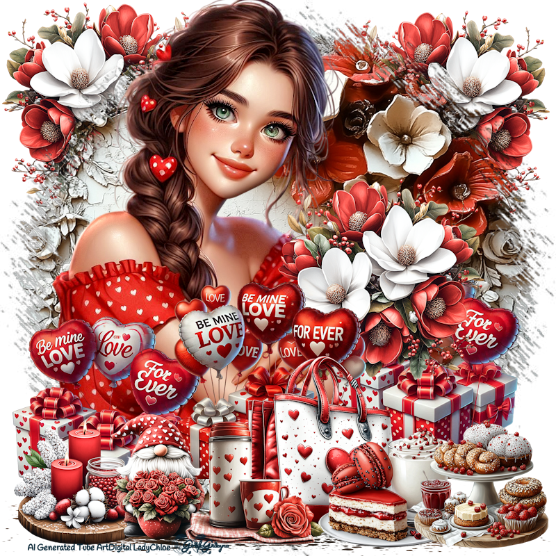 bbbbbbbbbbbbbbbbbbbbbbbbbbbbb