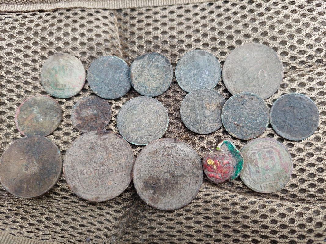 Изображение WhatsApp 2024-05-19 в 10.56.12_20bbb532