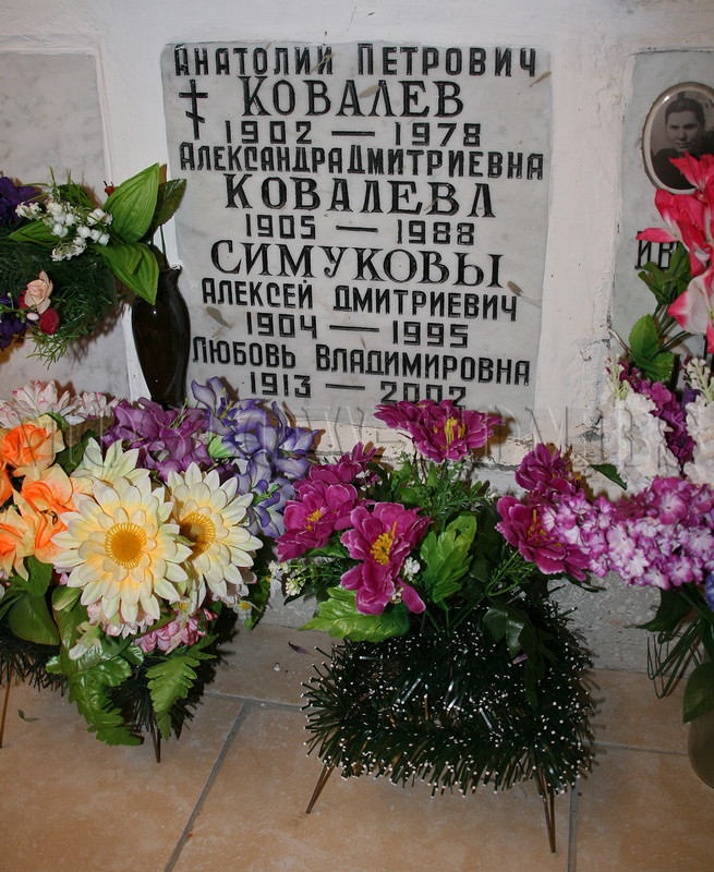 simukov-ad