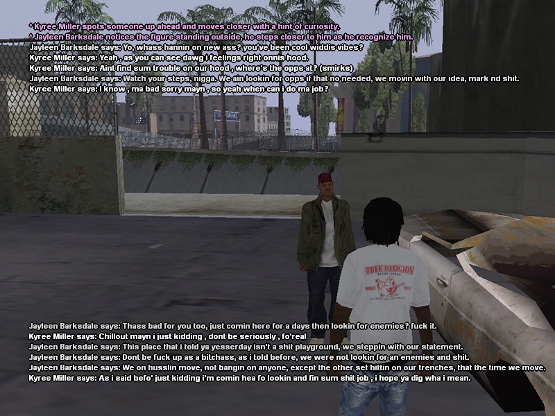 samp-23-08-2023-16-30-08.png