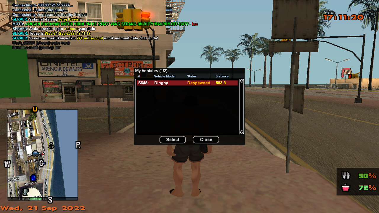 Screenshot (317)
