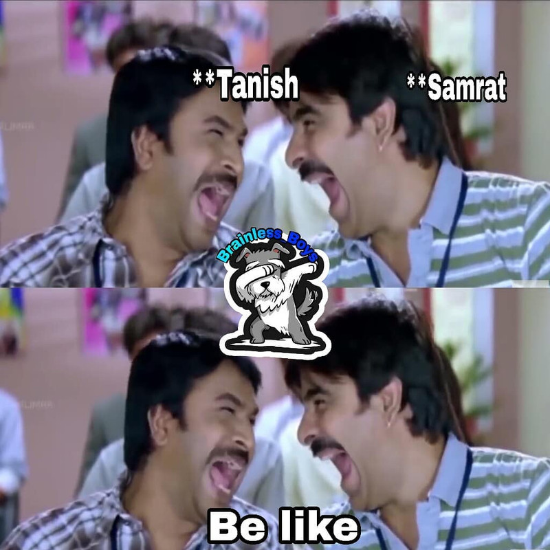 brainless_boys_42004048_442510139605764_