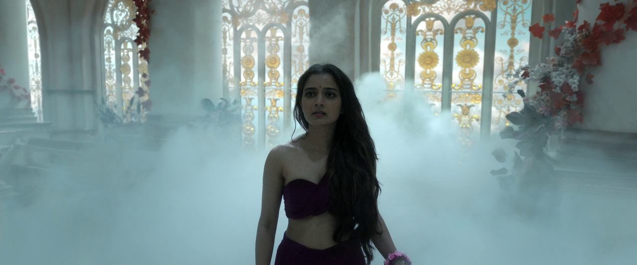 vlcsnap 2026 02 12 15h55m15s787