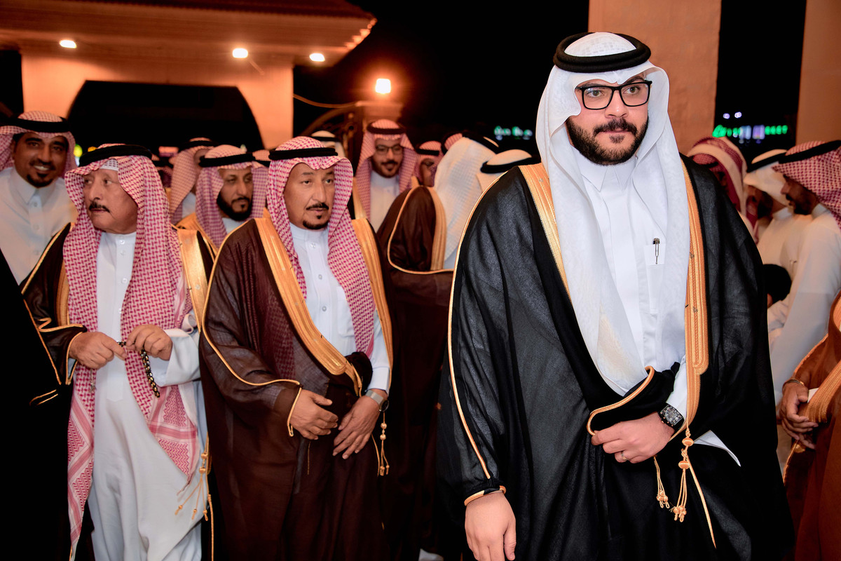 freelancers-J68-A0715