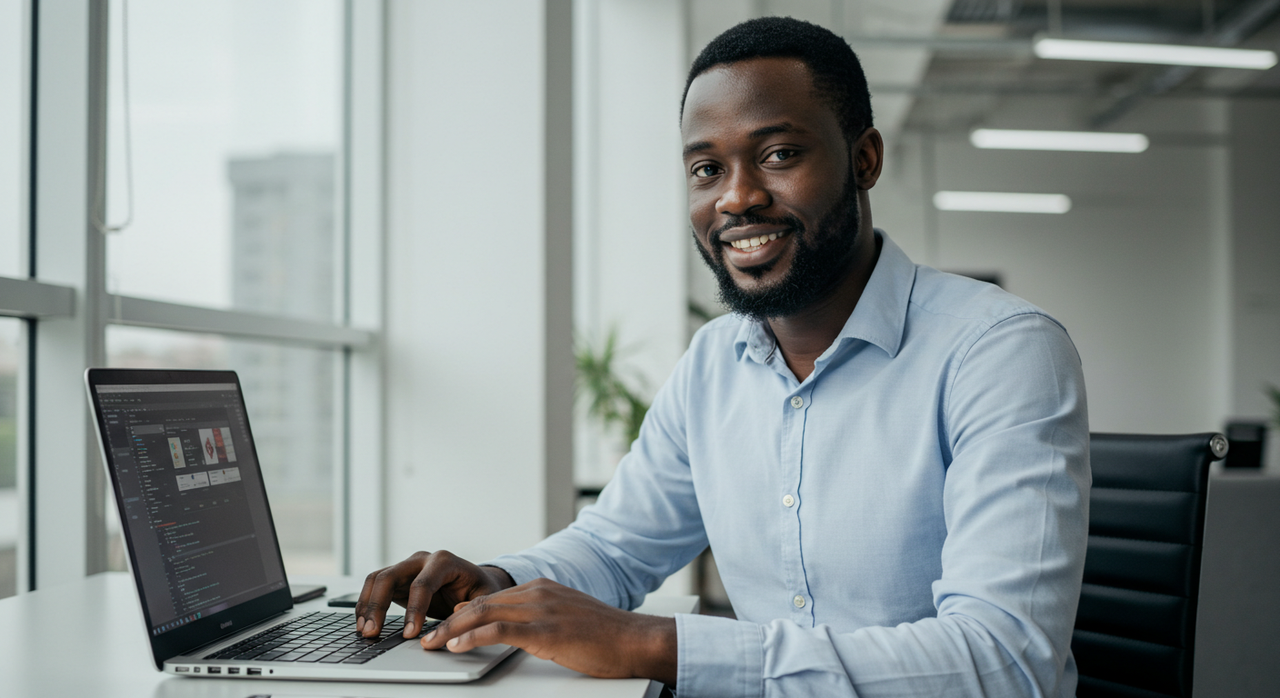SEO Team Lead (Remote)
