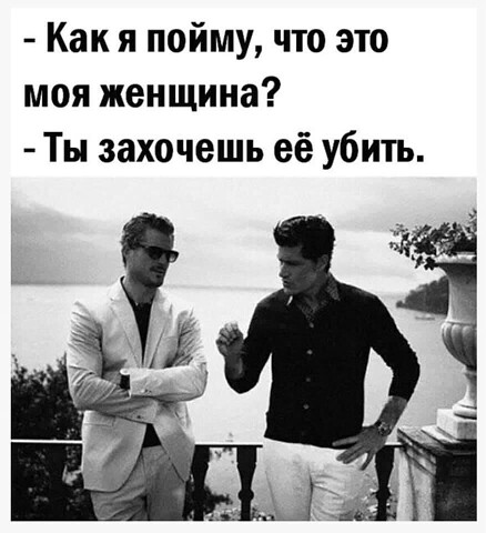 image - 2021-03-28T232954.218