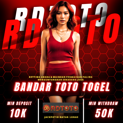 bandar toto togel