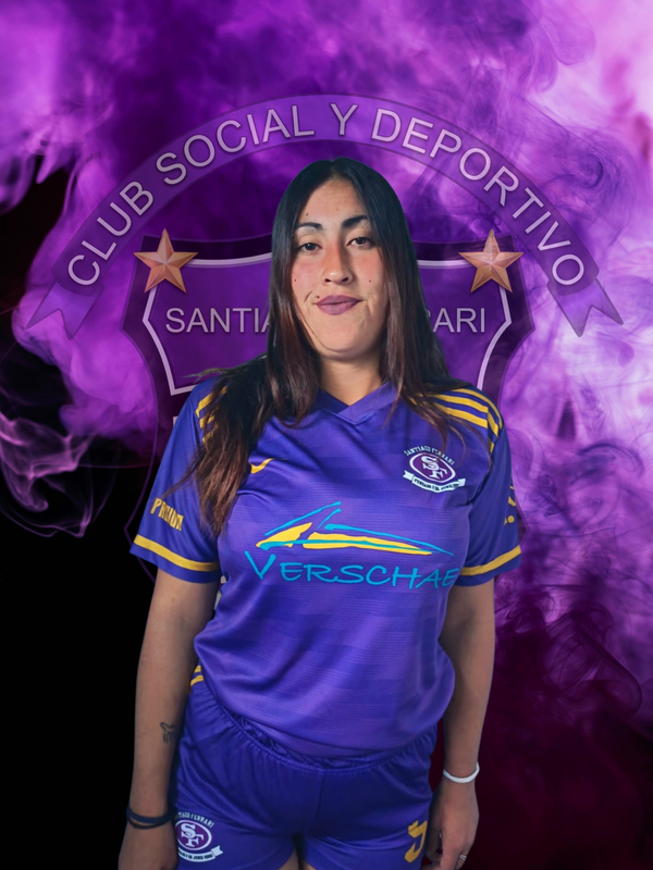 Paola