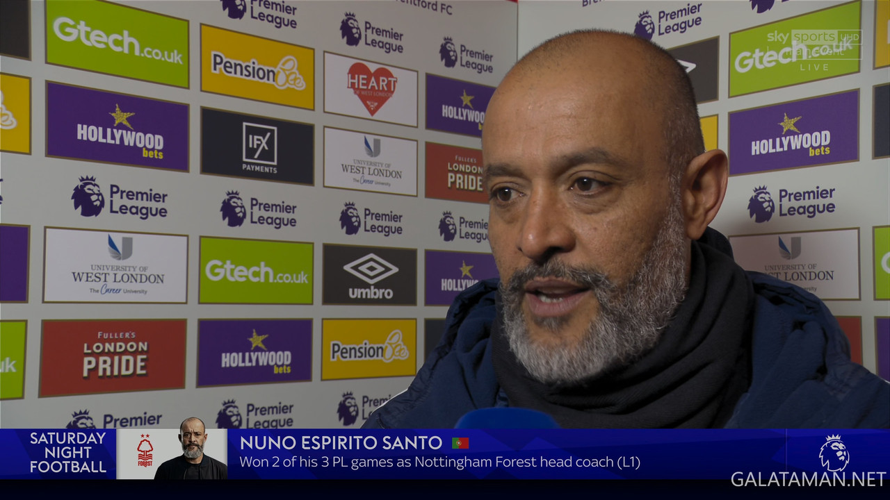 20240120-BRE-NFO-EPL_1-4K.ts_snapshot_00.01.33.128